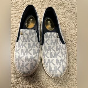 Michael Kors Loafers